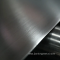 SUS316L Cold Rolled And Mirror Stainless Steel Sheet